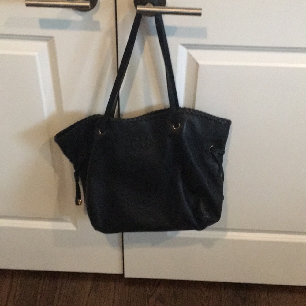 Tory Burch Marion slouchy tote